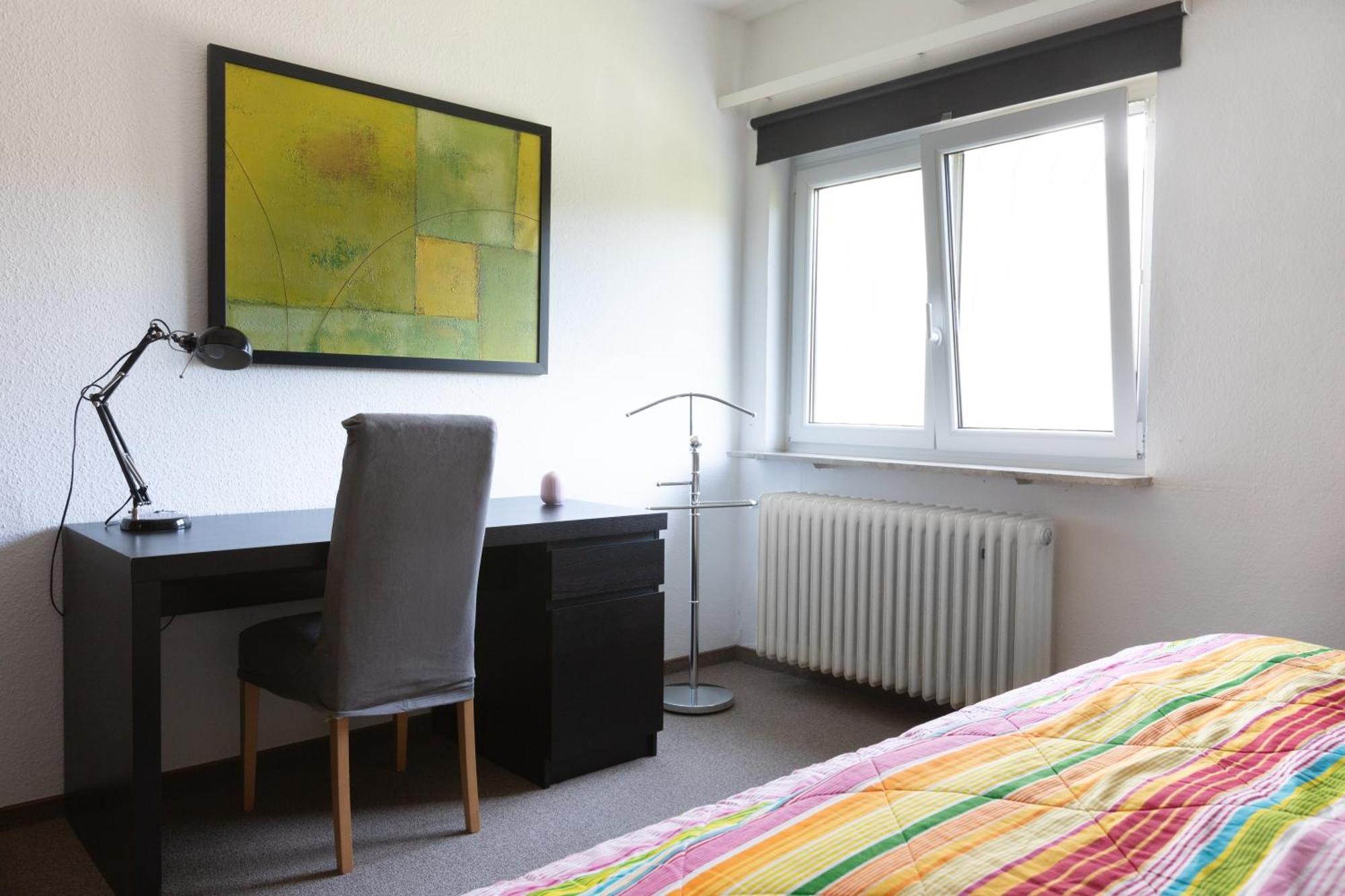 Ferienwohnung Malk Traben-Trarbach Exterior photo